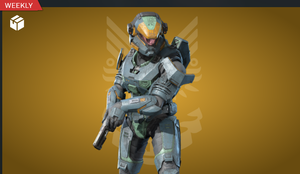 HINF-Anubis Armor Set bundle.png