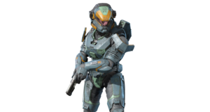 HINF-Anubis Armor Set bundle (render Way).png