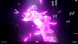 HINF-CU32 Anvil armor 18.jpg