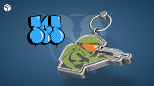 HINF-Chiefster bundle.png