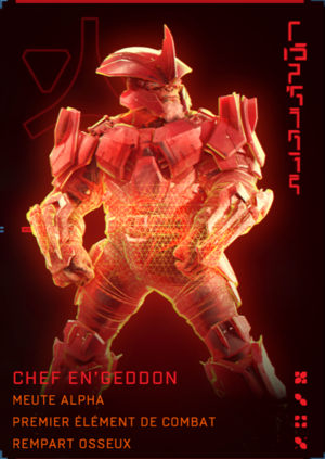 HINF-Cible En'Geddon.png