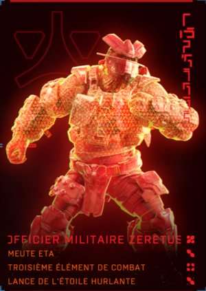 HINF-Cible Zeretus.png