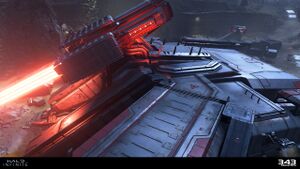 HINF-Excavation Site 08 (Terry Hopfenspirger).jpg