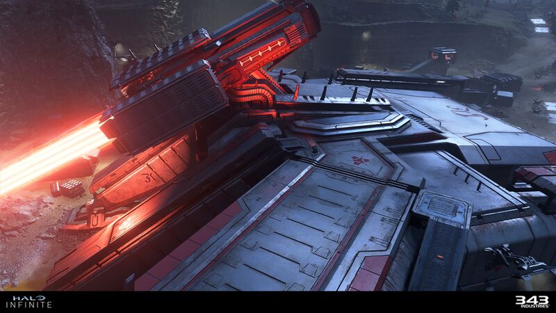 Fichier:HINF-Excavation Site 08 (Terry Hopfenspirger).jpg