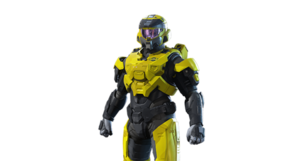 HINF-NAVI bundle (render).png