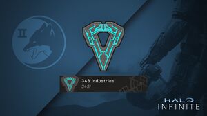 HINF-S2 Keystone nameplate & emblem.jpg