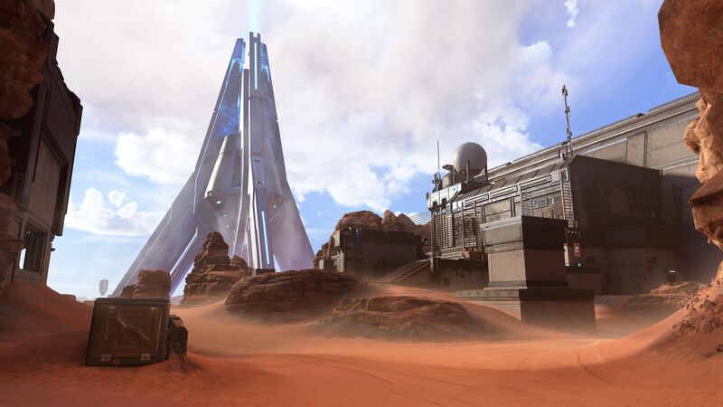 Fichier:HINF-S3 Oasis map 05.jpg