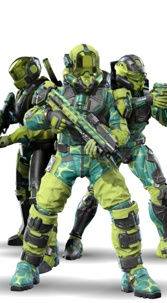 Fichier:HINF-S4 Steelheart bundle (render).png