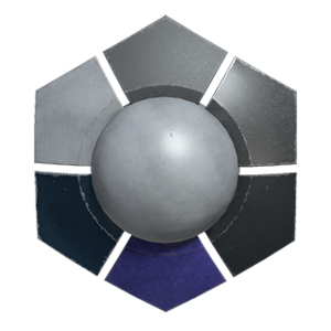 HINF CU29 Sierra Mirage coating.png