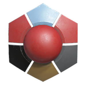 HINF Complimentary Poppy coating.png