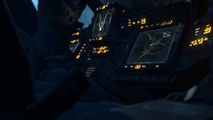 HINF E3 2019 Pelican Dashboard.jpg