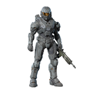 HINF S1 Calm Blossom stance.png