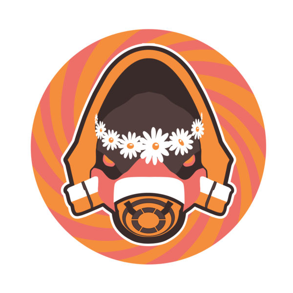 Fichier:HINF S2 Grunt Underground emblem.png