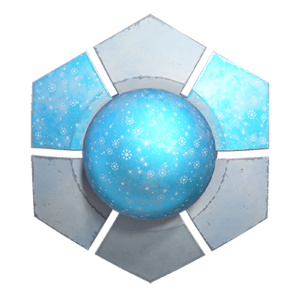 HINF S2 Snowbound coating.png