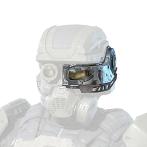 HINF S2 TAS Lantifrid attachment.png