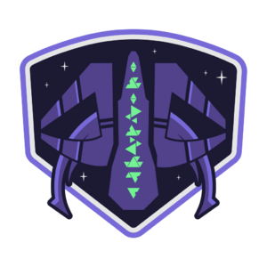 HINF S4 Siqtar Wing emblem.png