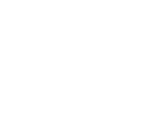 HINF S4 War Storage backdrop.png