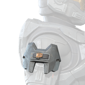 HINF SAP HAZOP right shoulder.png