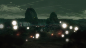 HL-Algolis (Way-UNSC Weapons Research Facility).png