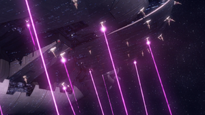 HL-CCS pulse laser turrets firing.png