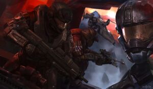 HR-Noble Team-Falcon.jpg