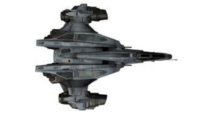HR-Sabre (Way-Top).png