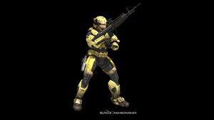 HR-Spartan DMR reload MP Beta (render).jpg