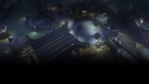 HR-Waterfront map (B.net).jpg