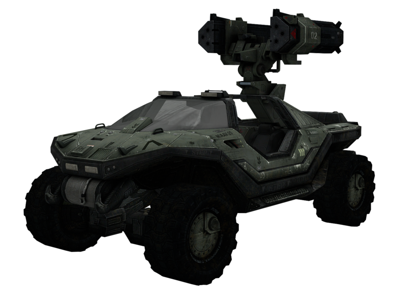Fichier:HR MCC-Rocket Warthog (render).png
