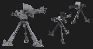 HR mitrailleuse mesh.jpg