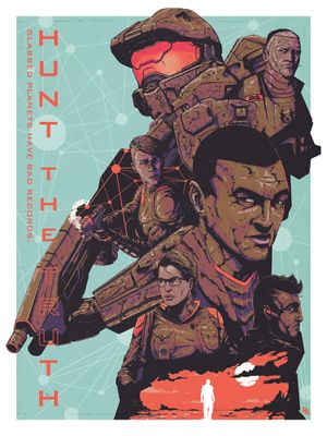 HTT saison 1 poster.jpg