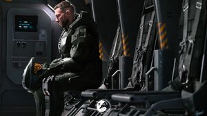 HTV Master Chief 08.jpg