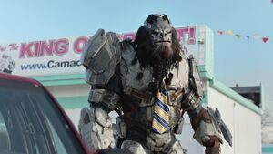 HW2-Atriox (War of Wits 01).jpg