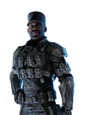 HW2-Avery Johnson (render).png