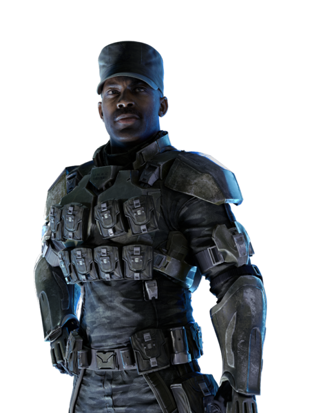 Fichier:HW2-Avery Johnson (render).png