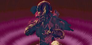 Halo4-screenshot koth10 HB2014 n°21.jpg