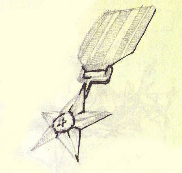 Fichier:JPDH-Silver Star.jpg