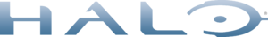 Logo Halo (2010).png