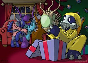 Noël 2003 Paul Russel.jpeg