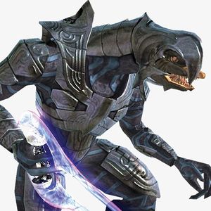TMCC Avatar Arbiter 2.jpg