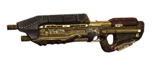 TMCC H4 Skin TBN AR.png