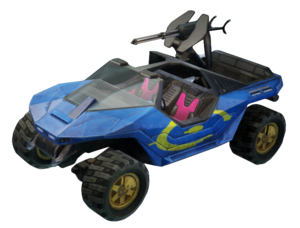 TMCC HCE Skin Rally Warthog.png