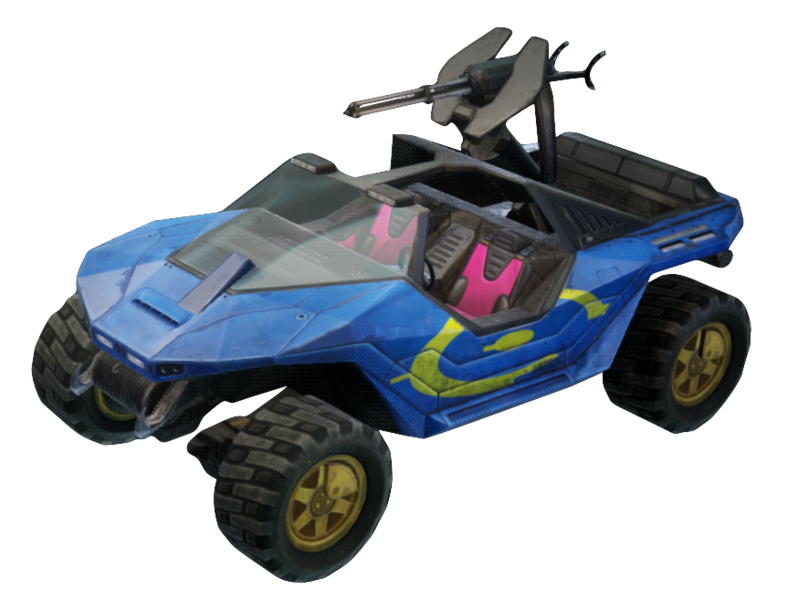 Fichier:TMCC HCE Skin Rally Warthog.png