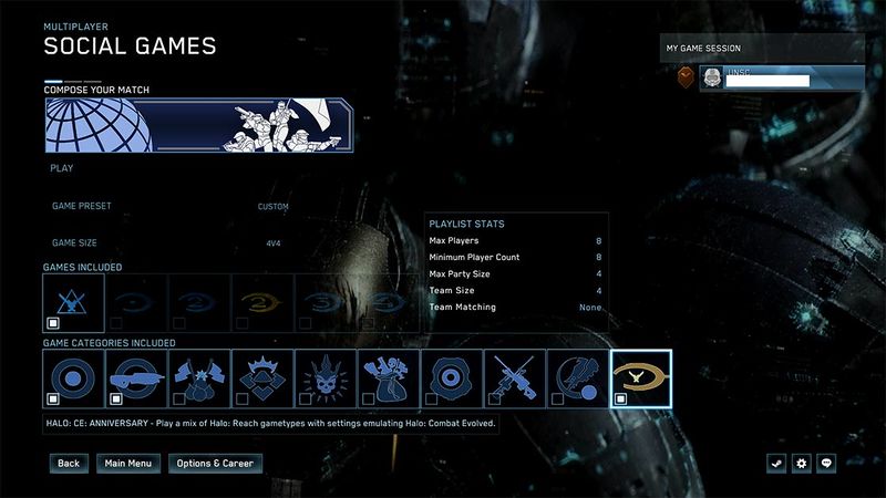 Fichier:TMCC Updated Match Composer.jpg