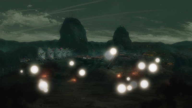 Fichier:UNSC Weapons Research Facility T12A.png