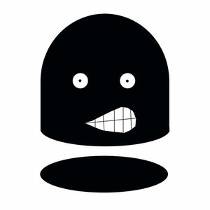 BWU Mister negative.jpg