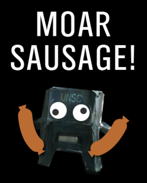BWU Moresausage Oonsk.gif
