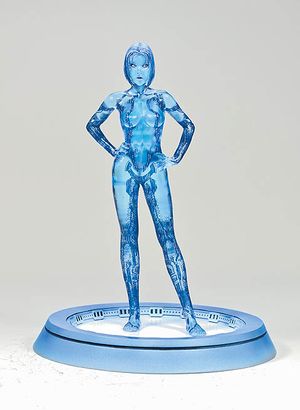 BWU P hl1 CORTANA 001.jpg