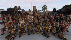 CF-StrikeForcePhoenix (Arma III).jpg