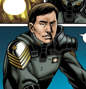 ESC13-Insigne CAPT (Lasky).png